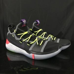 Nike Kobe AD